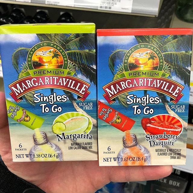 Snack, Advertising, Drink, Flyer, Label, 