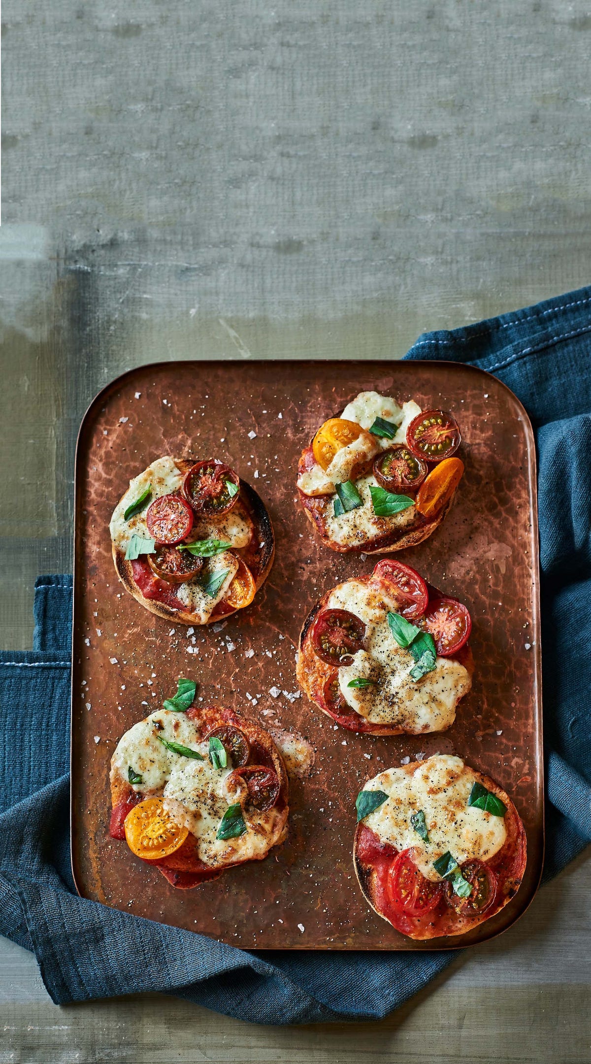 56 Best Kid-Friendly Dinner Ideas That Are Quick and Easy