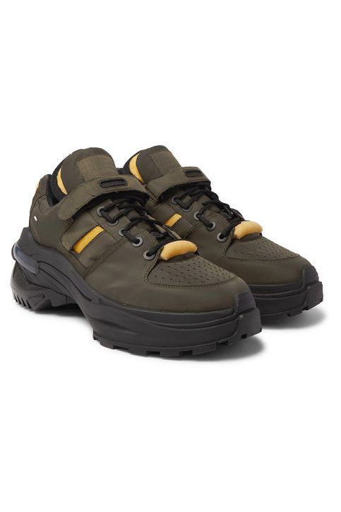 Shoe, Footwear, Outdoor shoe, Brown, Sneakers, Hiking boot, Hiking shoe, Walking shoe, Athletic shoe, Sportswear, 