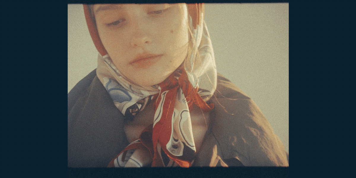 【 MAISON MARGIELA】「アノニミティ・オブ・ザ・ライニング」デ margiela-banner-1600f7-