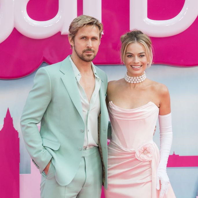 https://hips.hearstapps.com/hmg-prod/images/margot-robbie-and-ryan-gosling-attend-the-european-premiere-news-photo-1689796878.jpg?crop=0.66699xw:1xh;center,top&resize=980:*