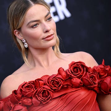 29th annual critics choice awards arrivals