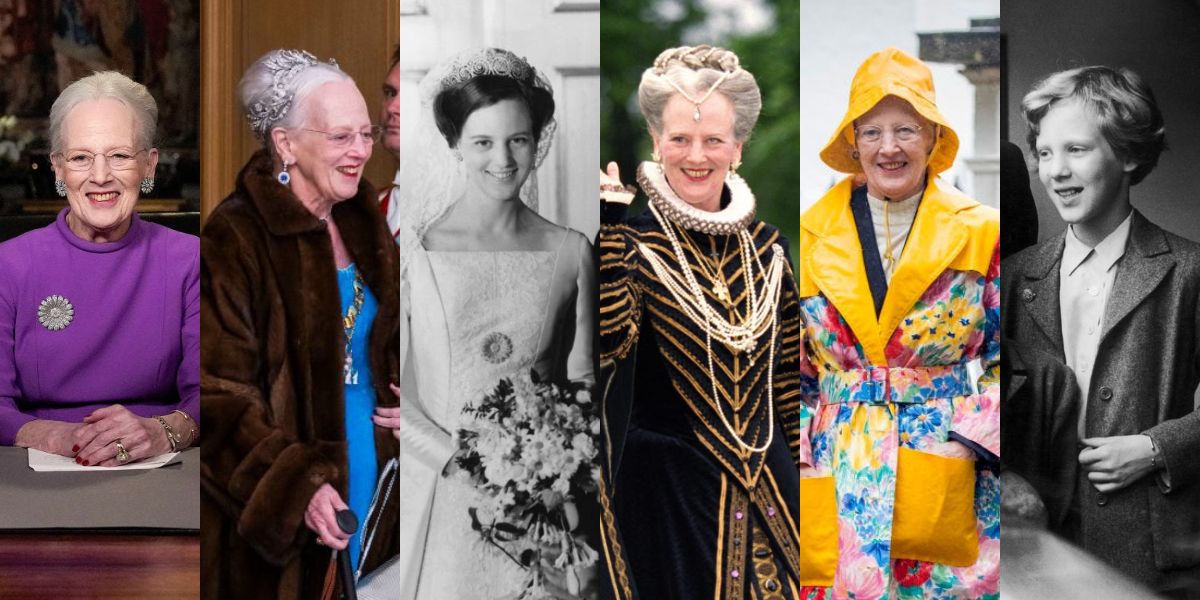 margrethe2025-67f66304ccb23.