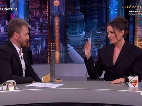 pablo motos y maría hervás