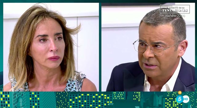 jorge javier y maría patiño