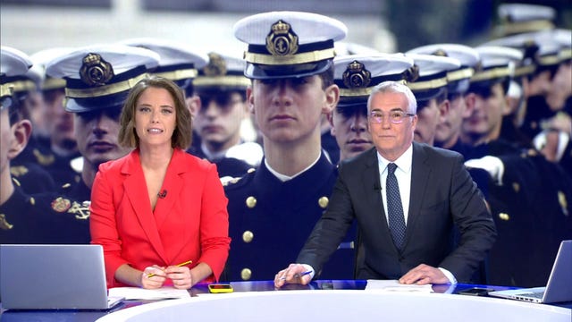 maria casado david cantero