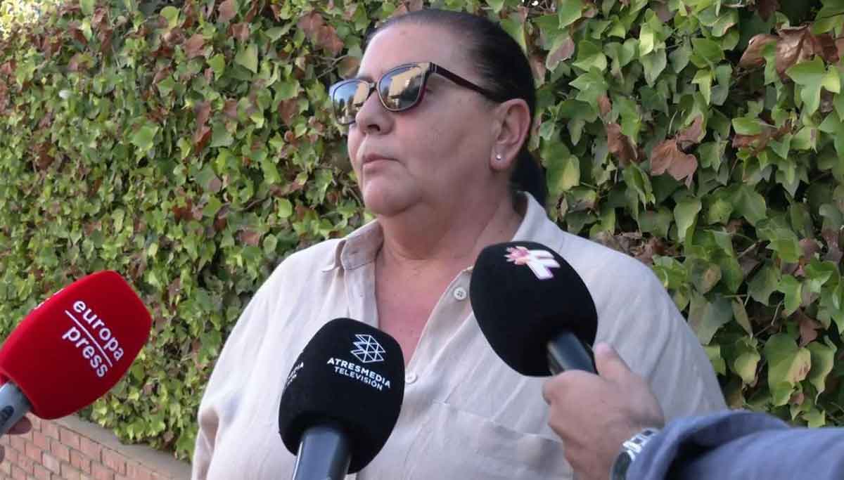 antonio tejado