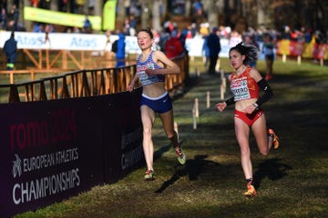 spar european cross country championships 2022