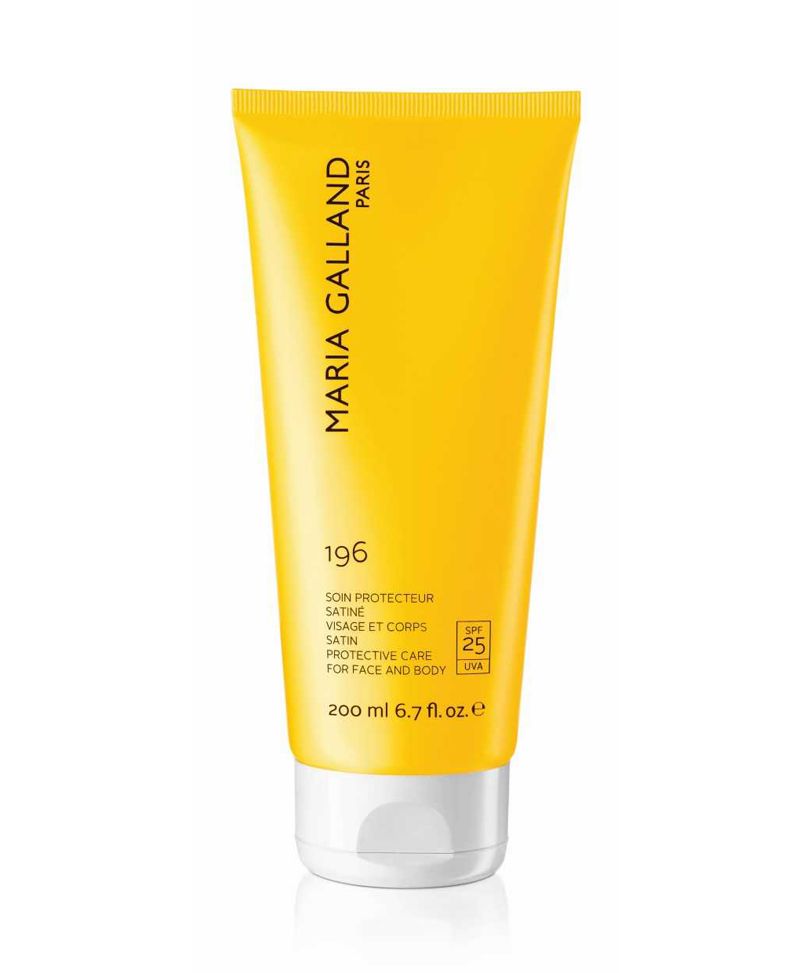 Product, Skin care, Yellow, Cosmetics, Hand, Sunscreen, Cream, Lotion, Moisture, Personal care, 
