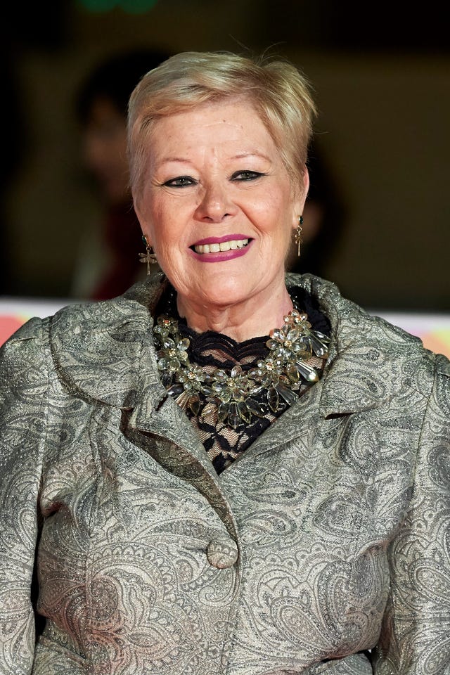 Day 7 - Malaga Film Festival 2019