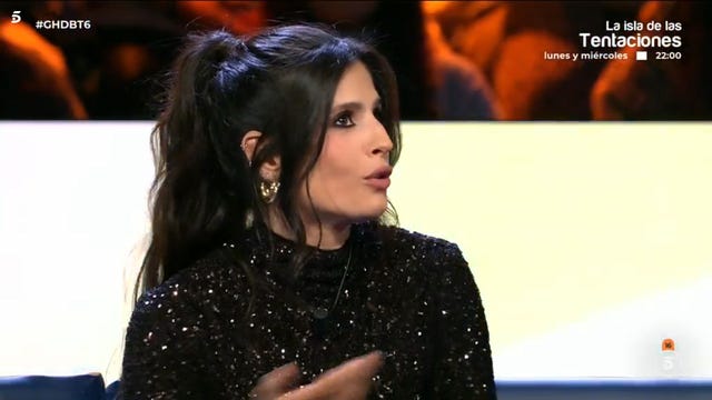 gran hermano duo