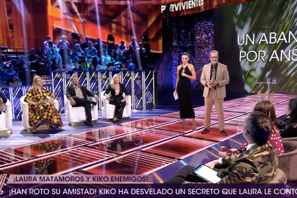 maria jesus ruiz