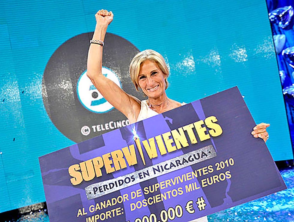 maria jose fernandez