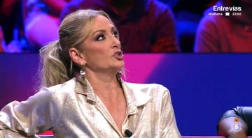 maria jose galera gran hermano