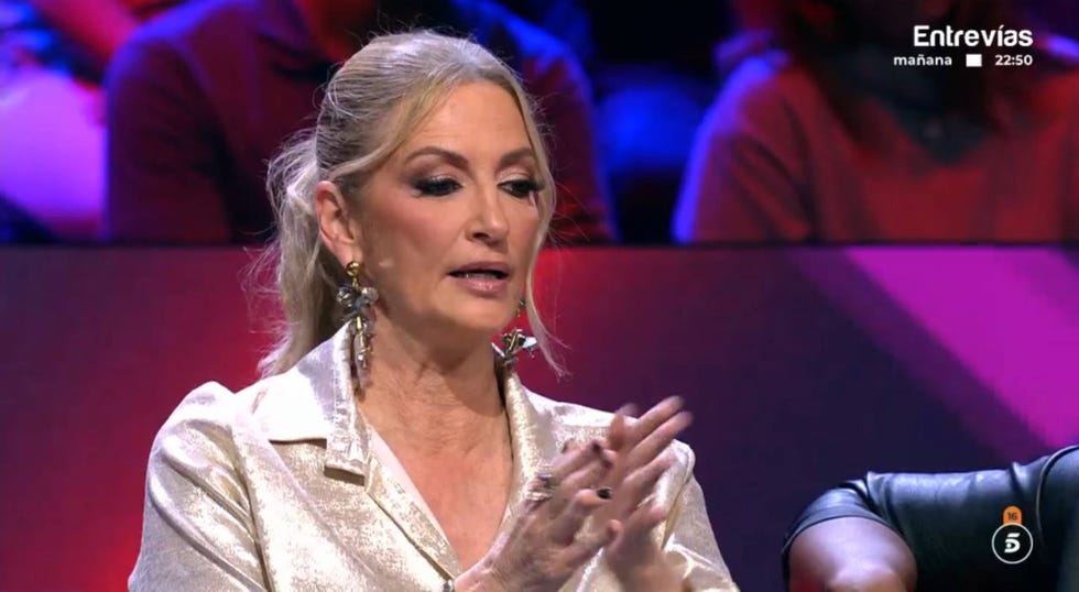 maria jose galera gran hermano