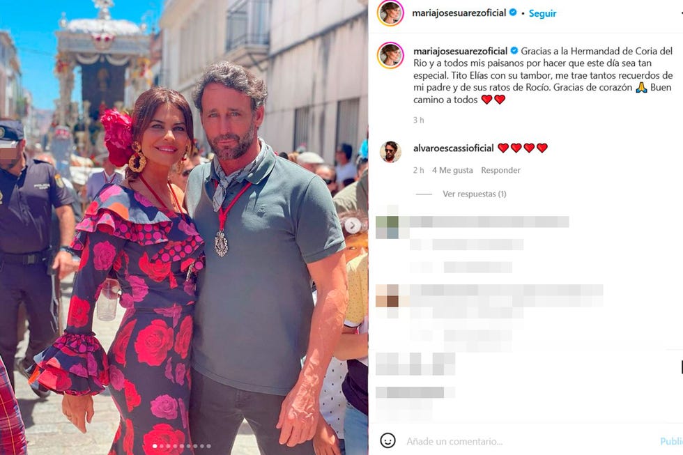 famosos redes sociales