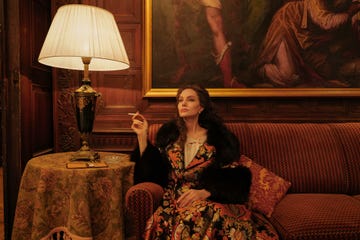 maria callas angelina jolie netflix