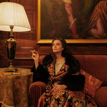 Angelina Jolie as Maria Callas maria callas angelina jolie netflix