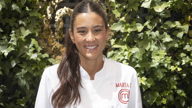 maria lo masterchef receta