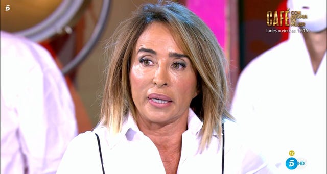 maria patiño belén ro