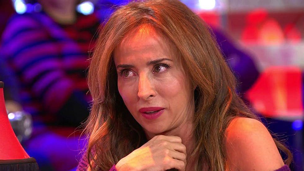 Kiko Matamoros responde a las imágenes de Makoke y Tony juntos