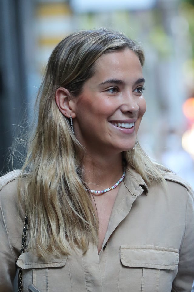maría pombo