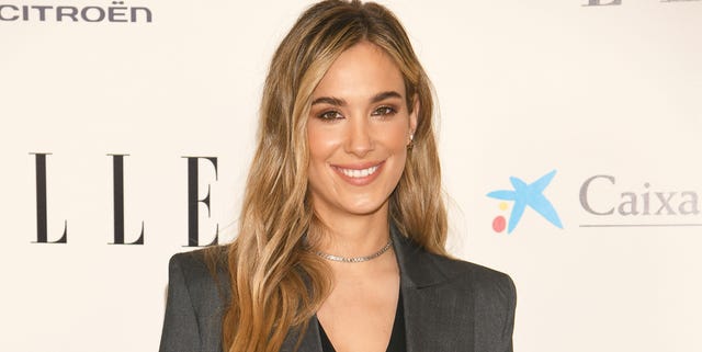 Elle celebra su primera edición de los "Elle Woman Awards' elle celebra su primera edición de los "elle woman awards'