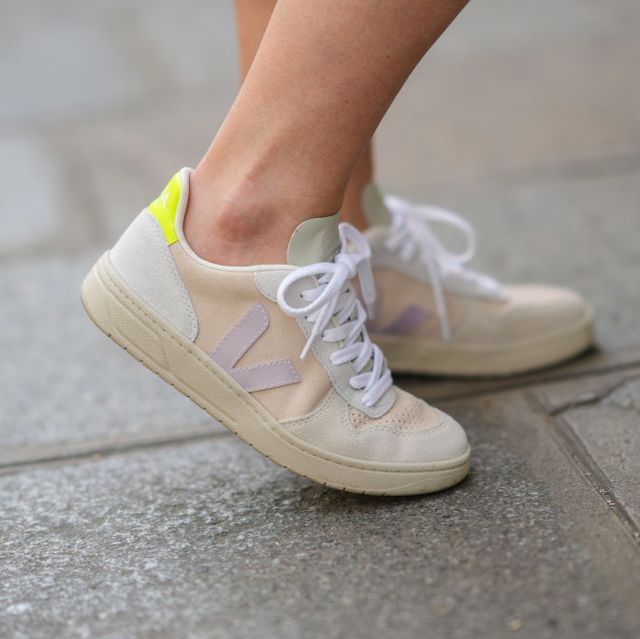 Athletic Sneakers For Women - REVOLVE
