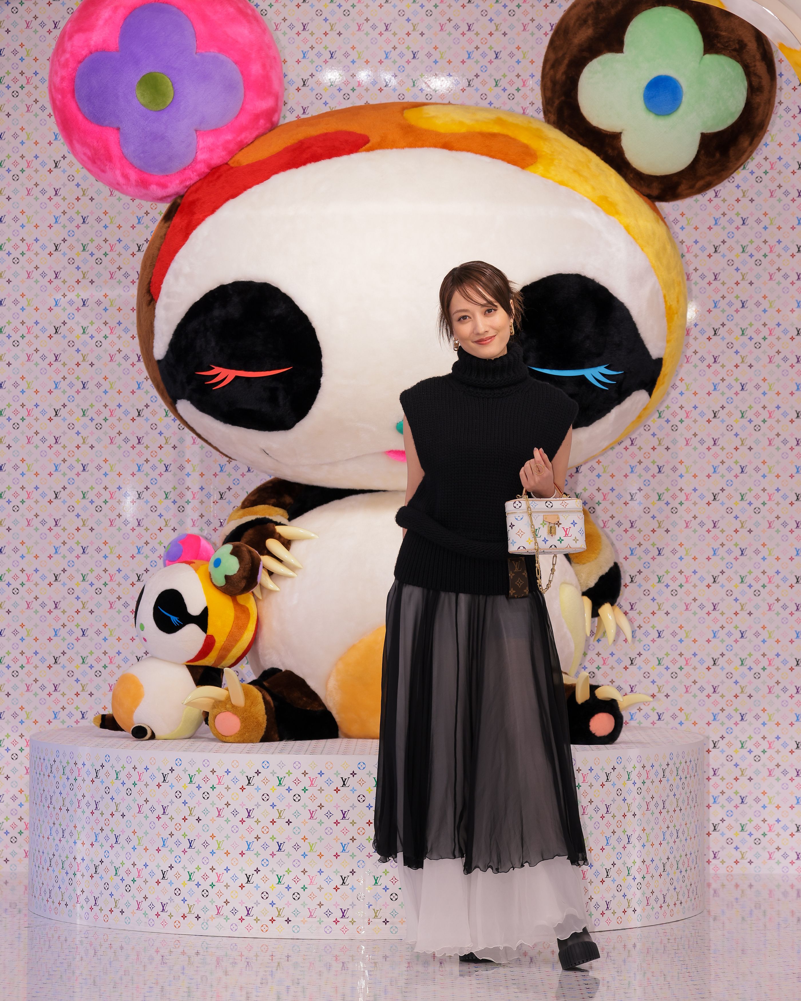 maria-tani-6786404a3f15c.jpg