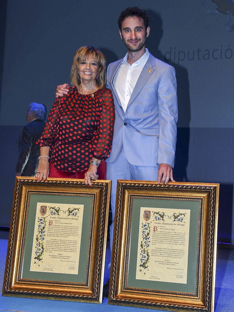 Award, Award ceremony, Event, Academic certificate, 
