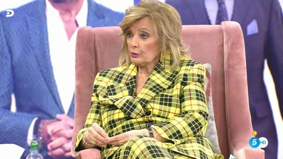 alejandra rubio