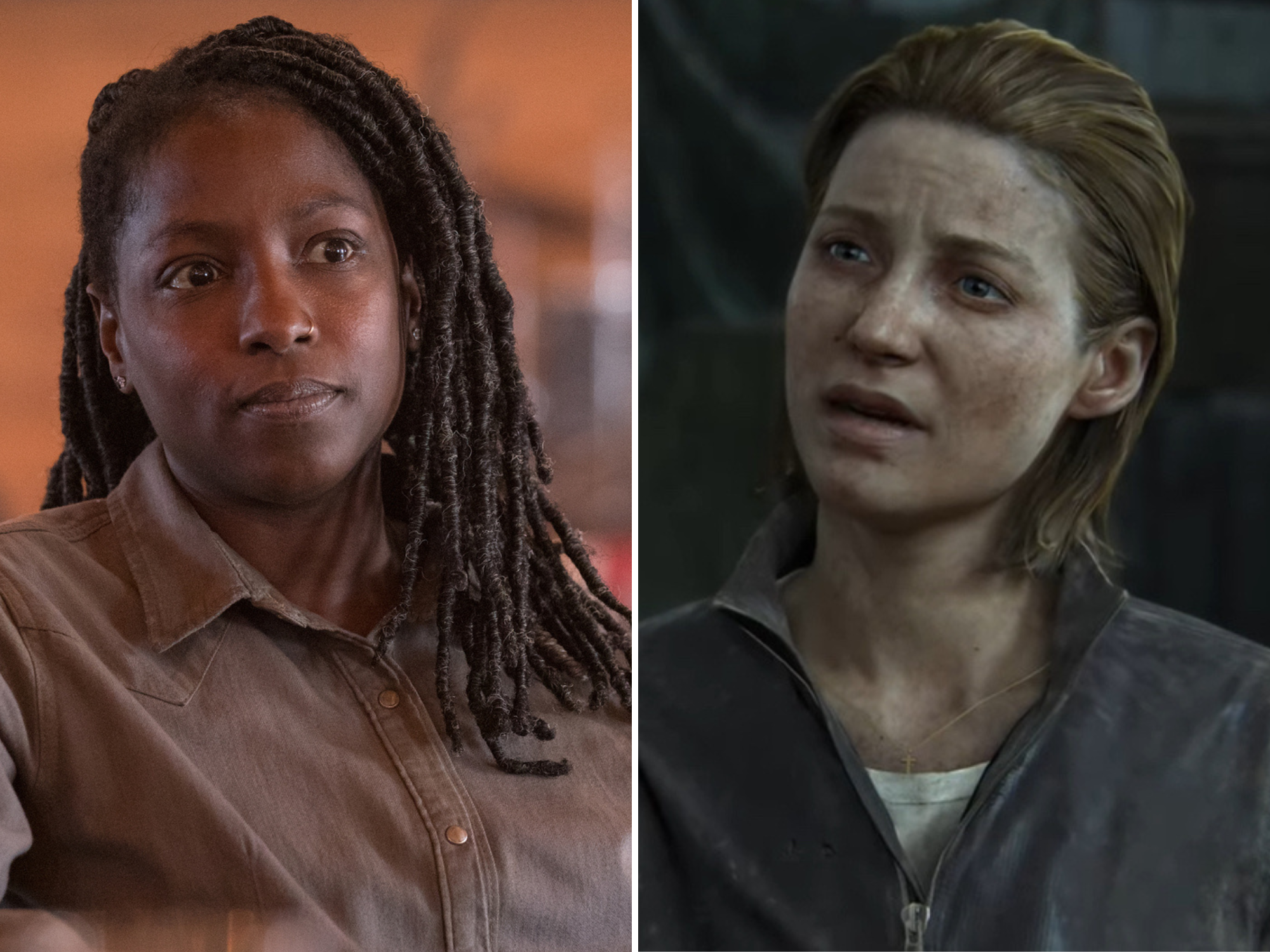 The Last of Us' HBO Show vs Video Game: The Biggest Differences