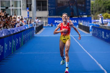 maria varo duatlon pontevedra