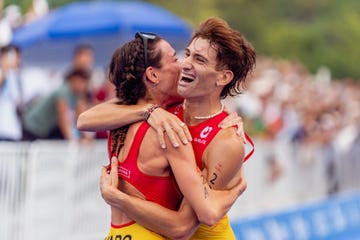maría varo y javier martín