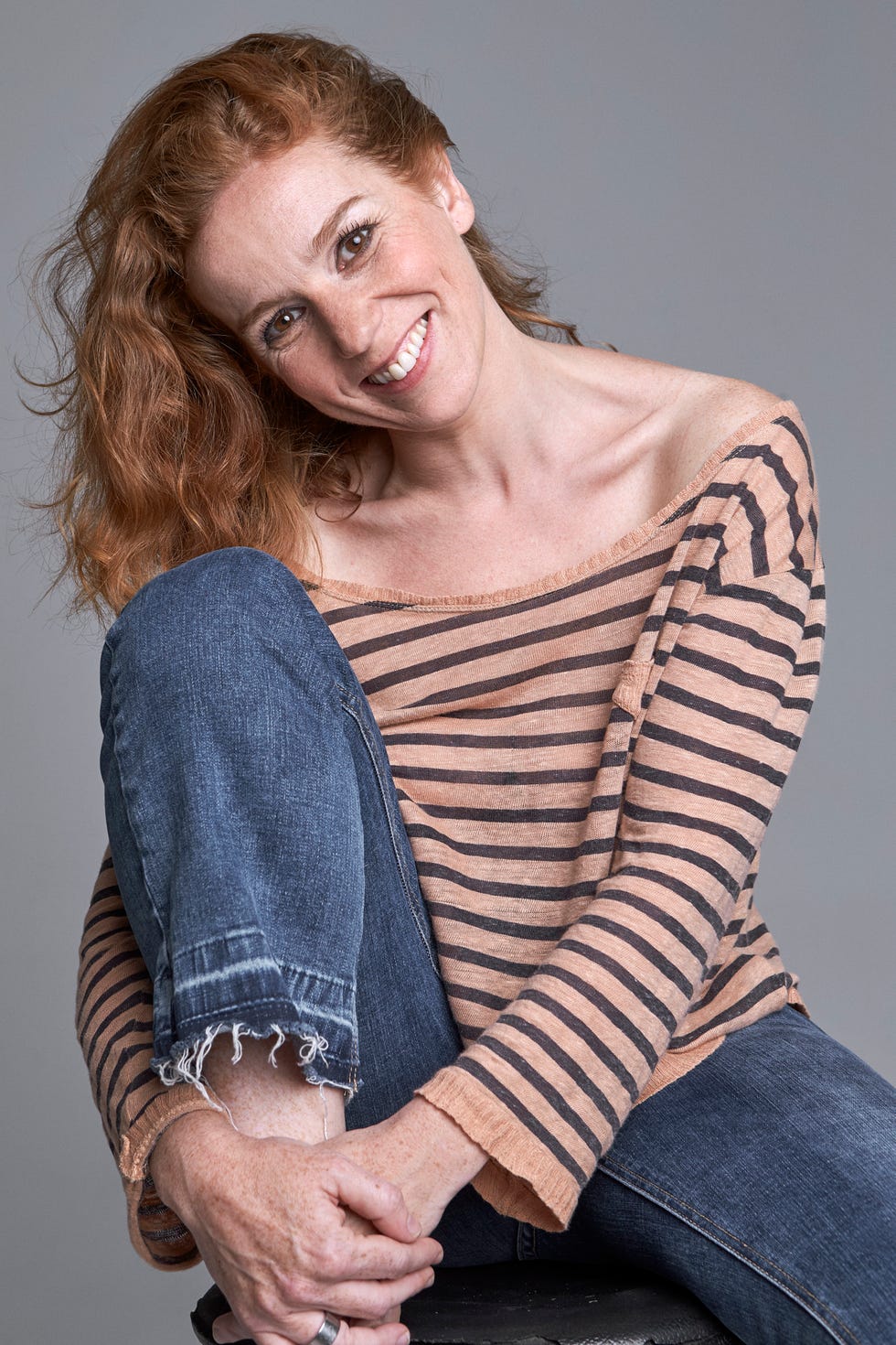 maria vazquez