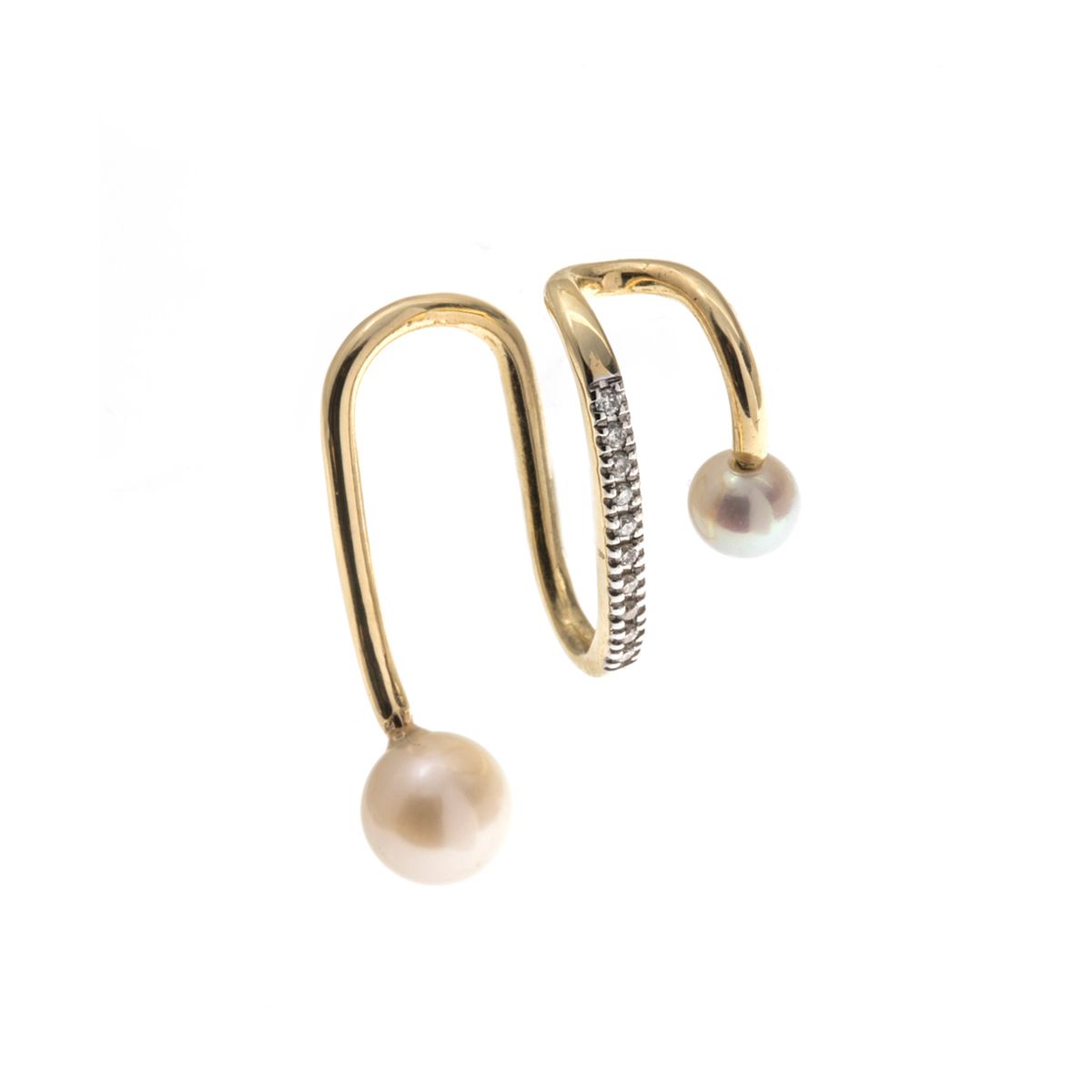 SIRISIRIピアス¥33000美品ヒロタカhirotakaアヤミAYAMI SIRISIRIピアス¥33000美品ヒロタカhirotakaアヤミAYAMI - メルカリ