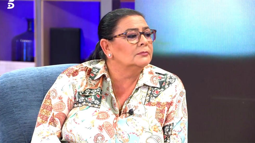 la cantante asegura que no tiene que perdonar a la que fue su amiga