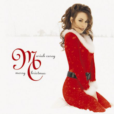 Ik heb een contract gemaakt Versterker vocaal 25 Best Christmas Pop Songs of All Time - Modern Christmas Pop Songs