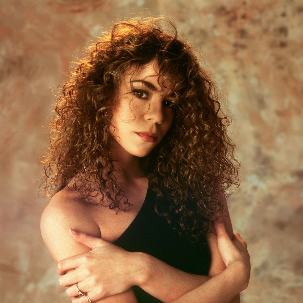 1990s songs mariah carey fantasy