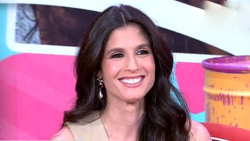 maria la jerezana jose maria