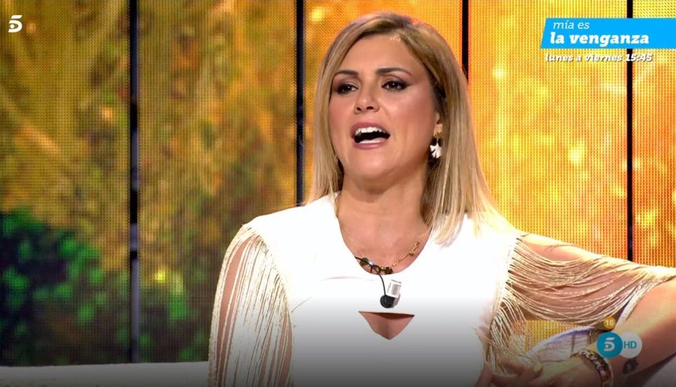 manuel cortes en supervivientes