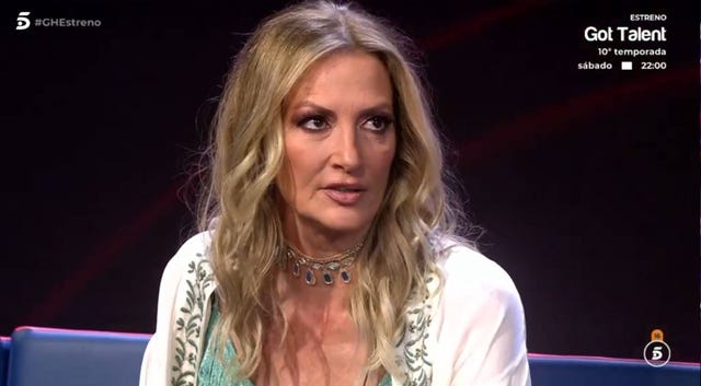 maria jose galera gh