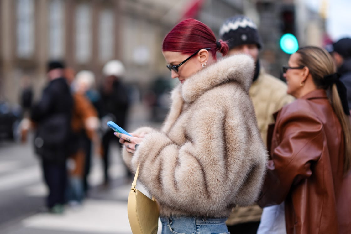 nordstrom black friday cyber monday sale 2024