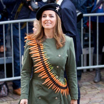 Marianne Thieme vertrekt bij Partij voor de Dieren Marianne Thieme vertrekt bij Partij voor de Dieren