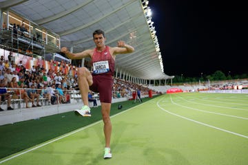 mariano garcia vallehermoso moto