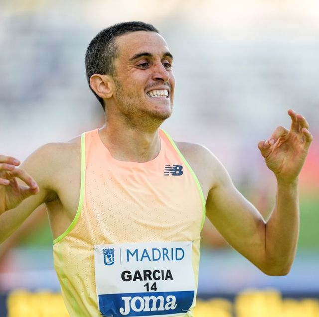 world athletics continental tour silver of madrid 2024