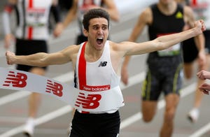 new balance indoor grand prix