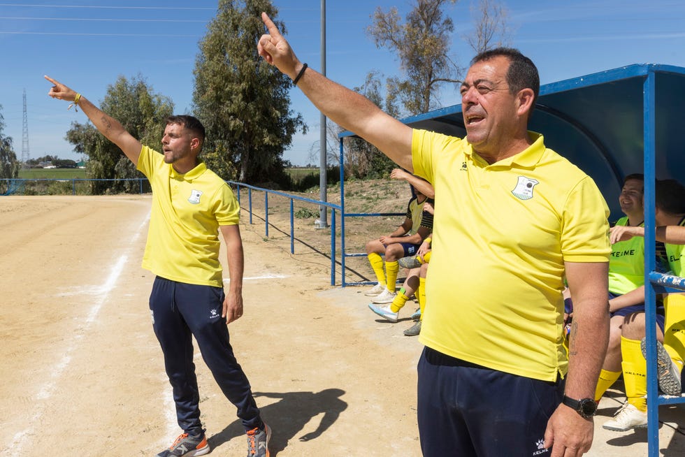 cristobal soria