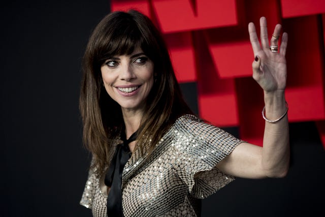 Maribel Verdú