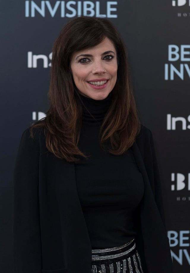 Maribel Verdú